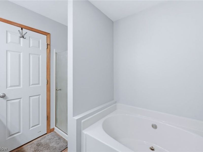 891 Jerry Drive, Hubbard, OH 44425 Photo 21