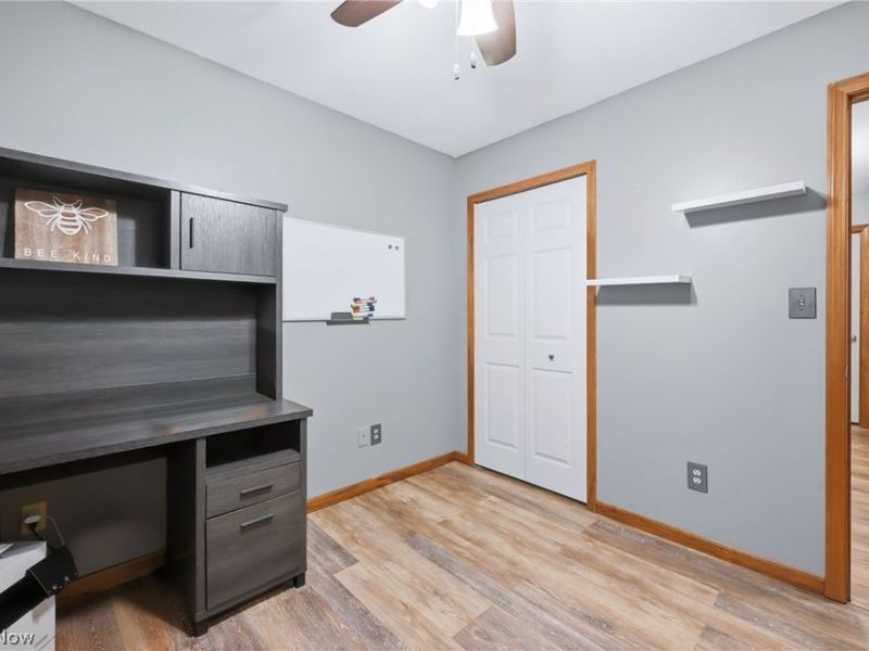 891 Jerry Drive, Hubbard, OH 44425 Photo 24