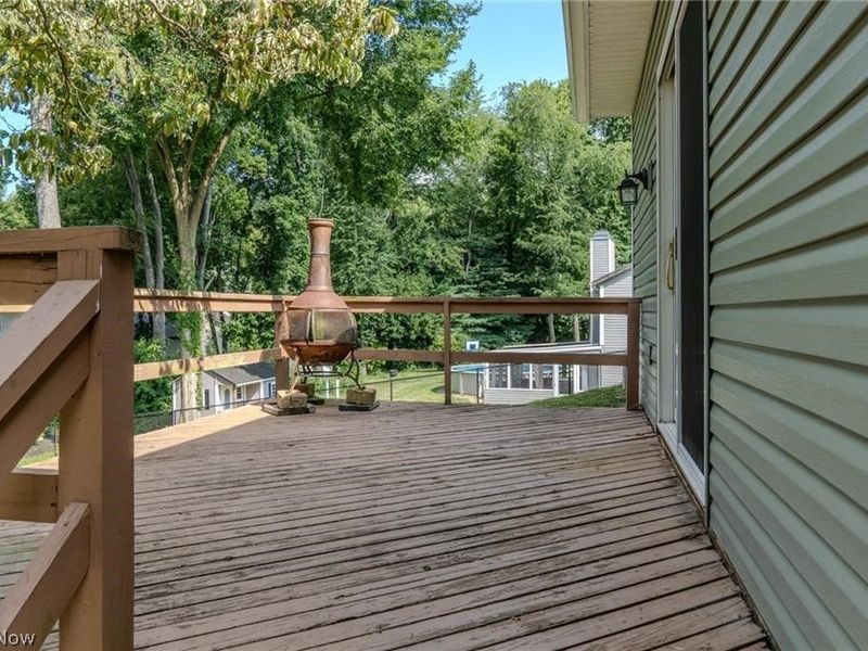 203 Albany Drive NW, Canton, OH 44708 Photo 14