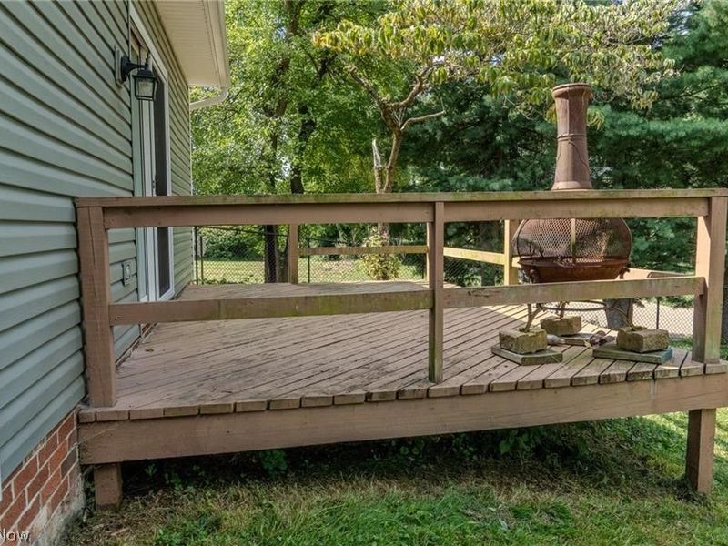 203 Albany Drive NW, Canton, OH 44708 Photo 15