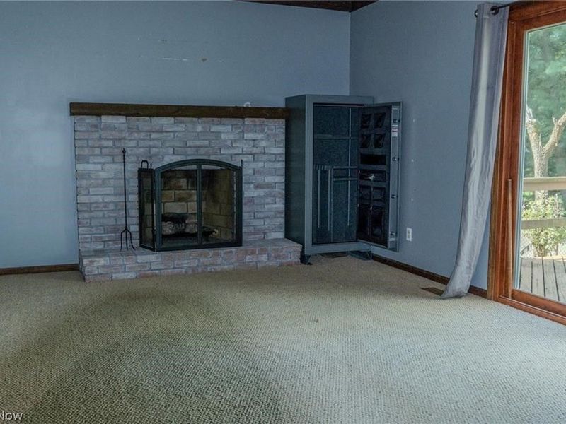 203 Albany Drive NW, Canton, OH 44708 Photo 16