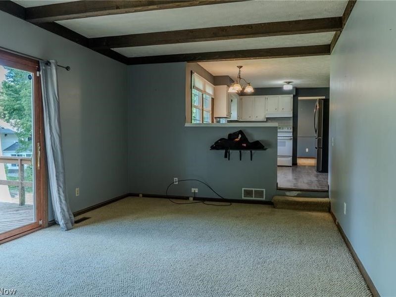 203 Albany Drive NW, Canton, OH 44708 Photo 22