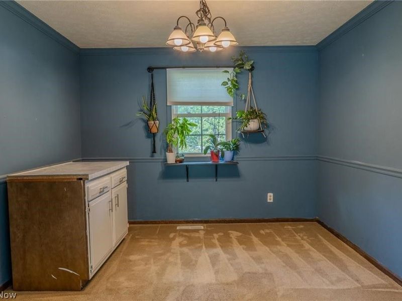 203 Albany Drive NW, Canton, OH 44708 Photo 25
