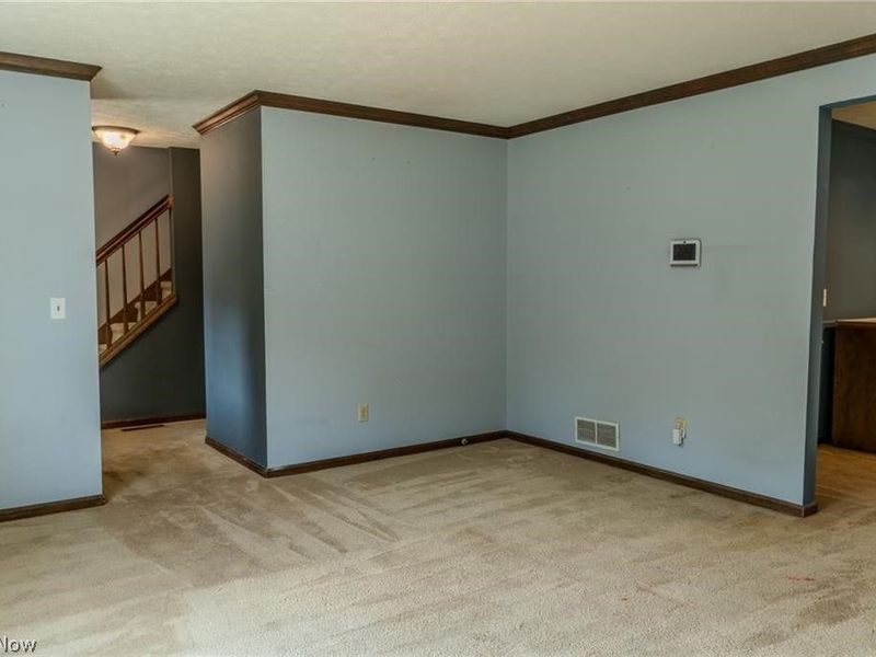 203 Albany Drive NW, Canton, OH 44708 Photo 26