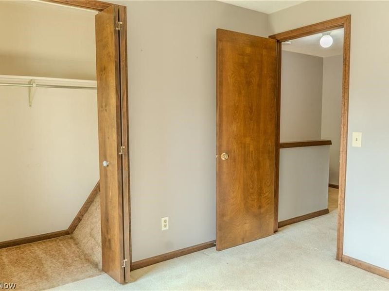 203 Albany Drive NW, Canton, OH 44708 Photo 36