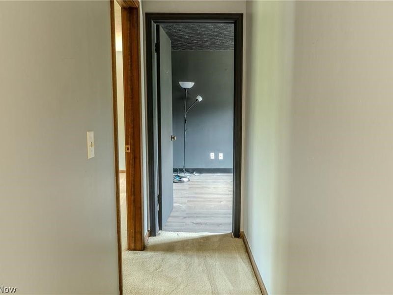 203 Albany Drive NW, Canton, OH 44708 Photo 37