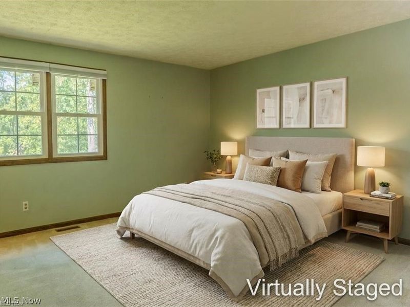 203 Albany Drive NW, Canton, OH 44708 Photo 39