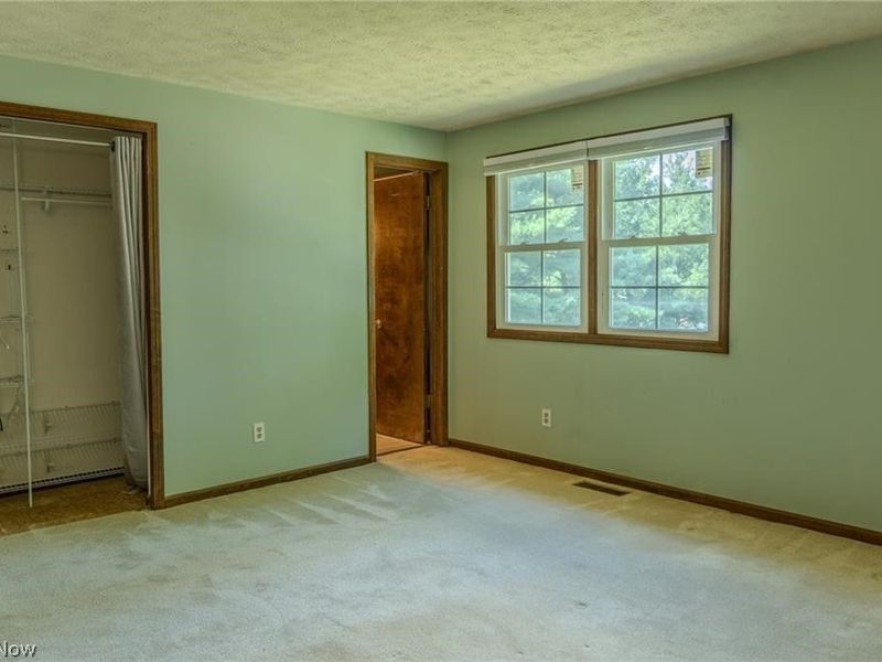 203 Albany Drive NW, Canton, OH 44708 Photo 41