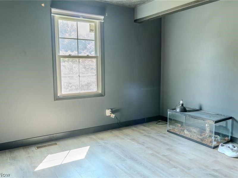 203 Albany Drive NW, Canton, OH 44708 Photo 44
