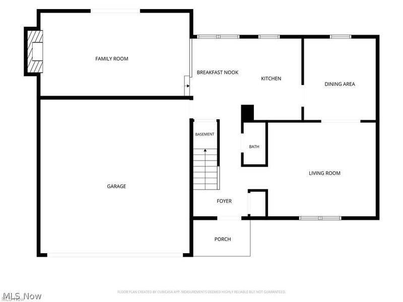 203 Albany Drive NW, Canton, OH 44708 Photo 45