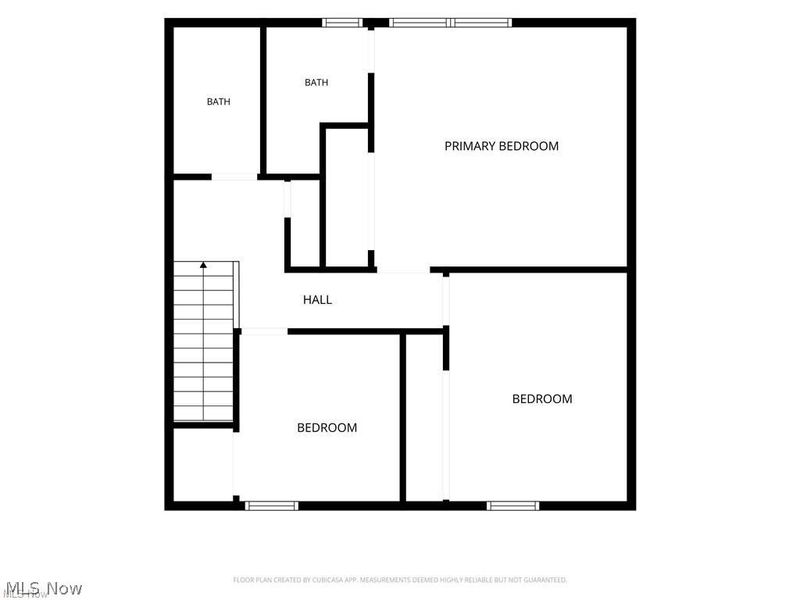 203 Albany Drive NW, Canton, OH 44708 Photo 46
