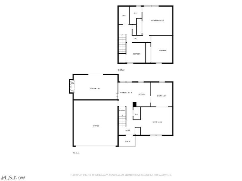 203 Albany Drive NW, Canton, OH 44708 Photo 47