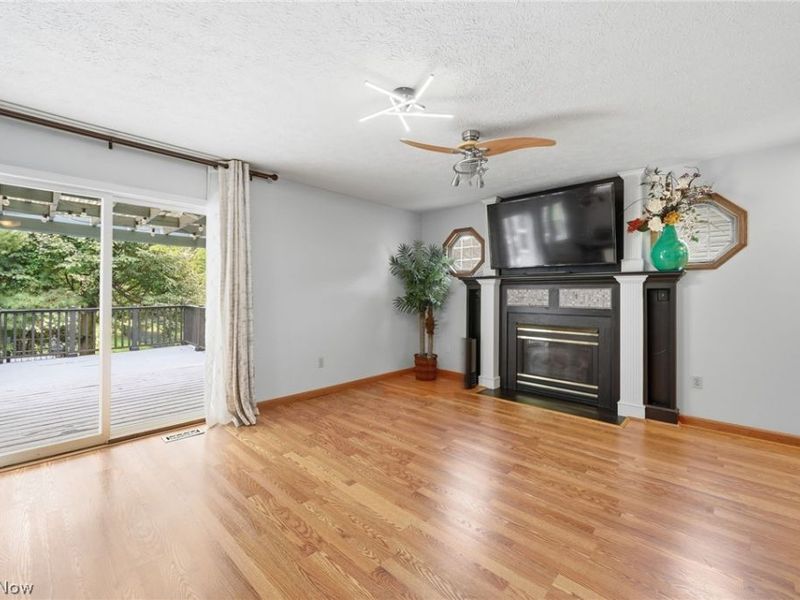 1970 Cherrywood Lane, Akron, OH 44312 Photo 10