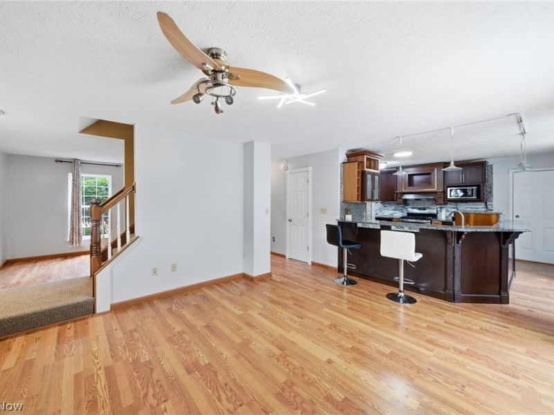 1970 Cherrywood Lane, Akron, OH 44312 Photo 11