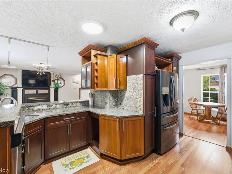 1970 Cherrywood Lane, Akron, OH 44312 Photo 12