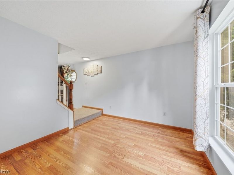 1970 Cherrywood Lane, Akron, OH 44312 Photo 18