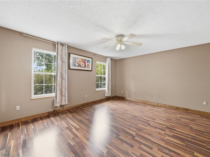 1970 Cherrywood Lane, Akron, OH 44312 Photo 29