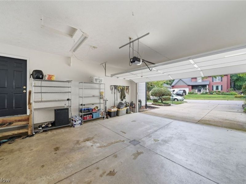 1970 Cherrywood Lane, Akron, OH 44312 Photo 35