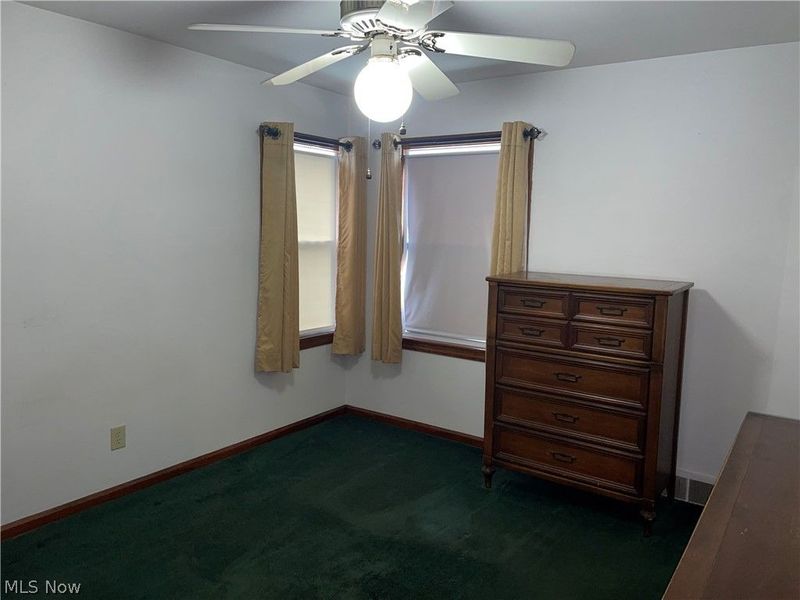 4536 Marcellus Street NW, Canton, OH 44708 Photo 10