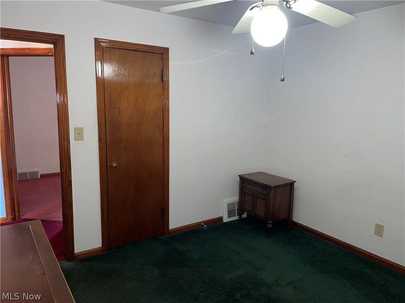4536 Marcellus Street NW, Canton, OH 44708 Photo 11