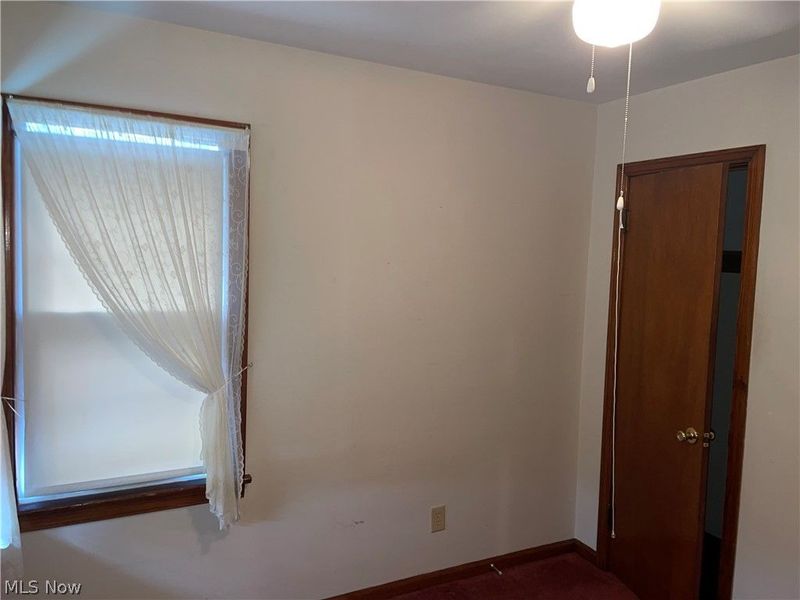 4536 Marcellus Street NW, Canton, OH 44708 Photo 12
