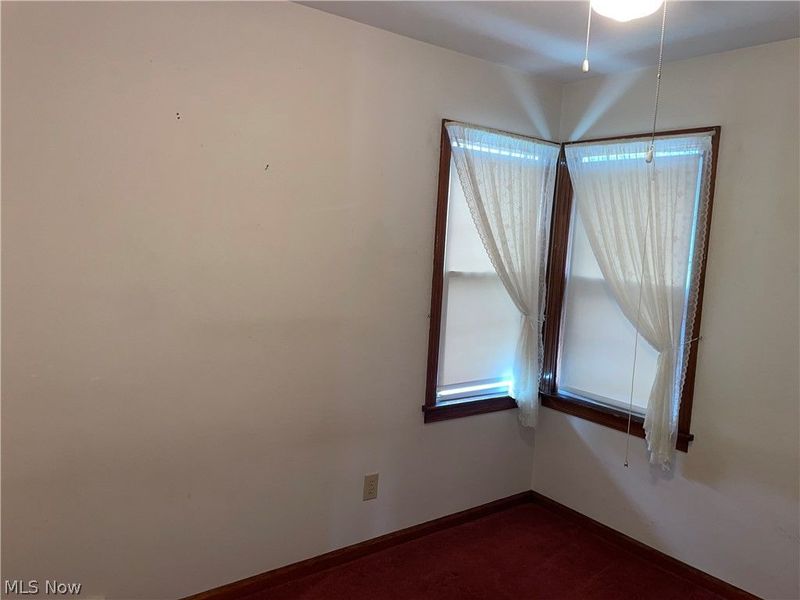 4536 Marcellus Street NW, Canton, OH 44708 Photo 13