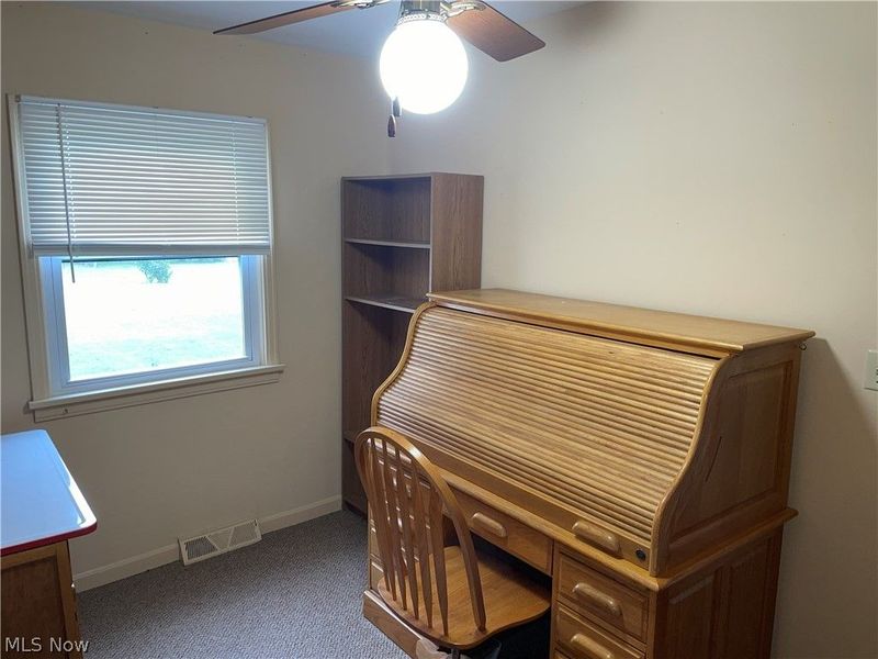 4536 Marcellus Street NW, Canton, OH 44708 Photo 14