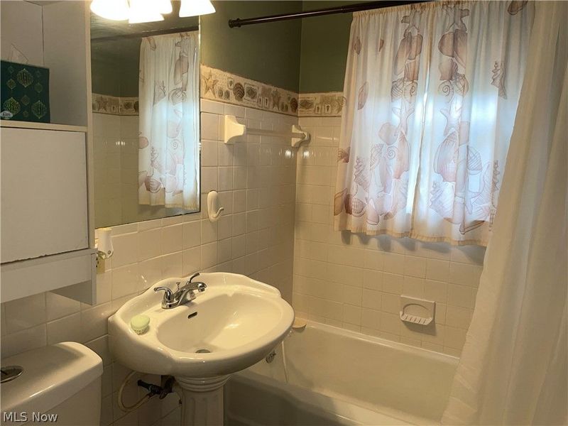 4536 Marcellus Street NW, Canton, OH 44708 Photo 16