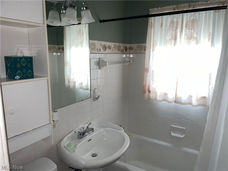 4536 Marcellus Street NW, Canton, OH 44708 Photo 17