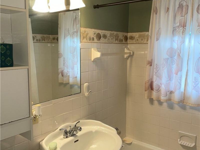 4536 Marcellus Street NW, Canton, OH 44708 Photo 18