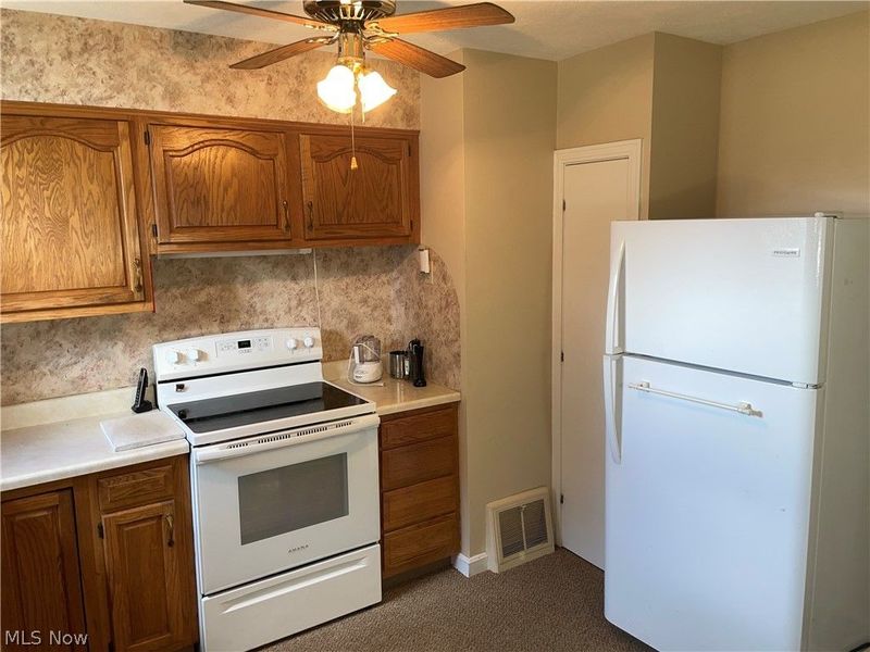 4536 Marcellus Street NW, Canton, OH 44708 Photo 5