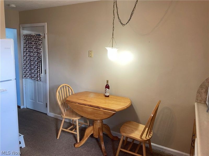 4536 Marcellus Street NW, Canton, OH 44708 Photo 6