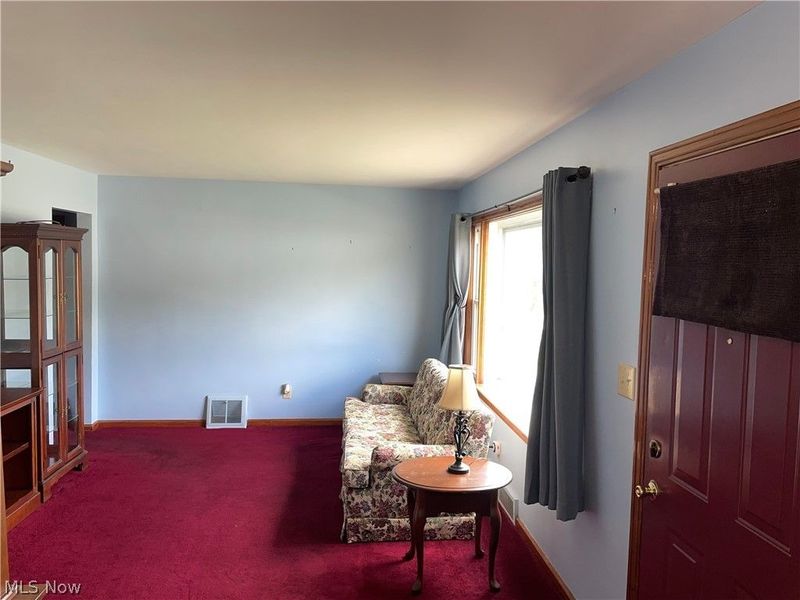 4536 Marcellus Street NW, Canton, OH 44708 Photo 9