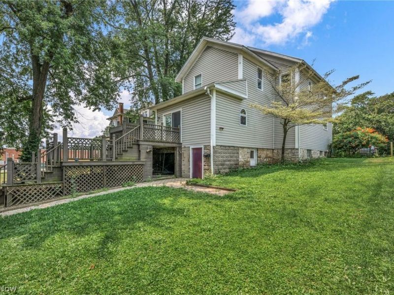 308 Castalia Street , Bellevue, OH 44811 Photo 10