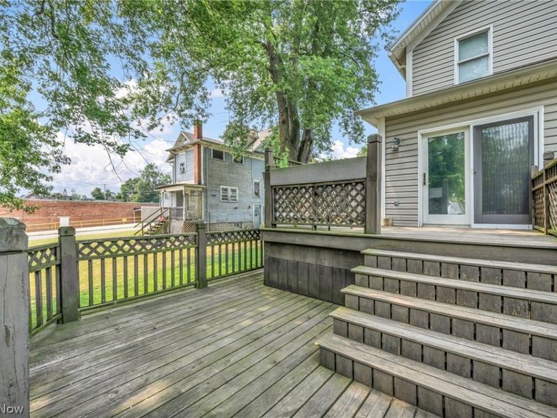 308 Castalia Street , Bellevue, OH 44811 Photo 12