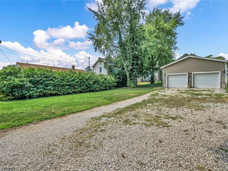 308 Castalia Street , Bellevue, OH 44811 Photo 14