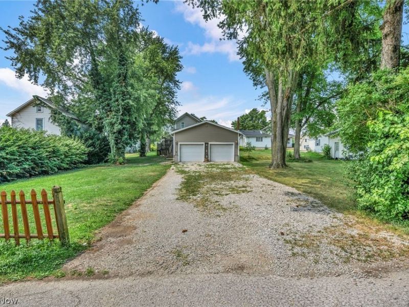 308 Castalia Street , Bellevue, OH 44811 Photo 15