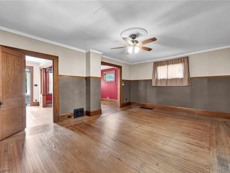 308 Castalia Street , Bellevue, OH 44811 Photo 16