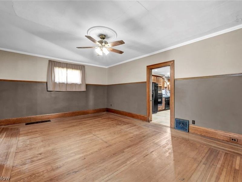 308 Castalia Street , Bellevue, OH 44811 Photo 17