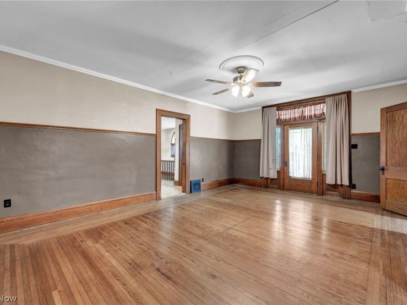 308 Castalia Street , Bellevue, OH 44811 Photo 18