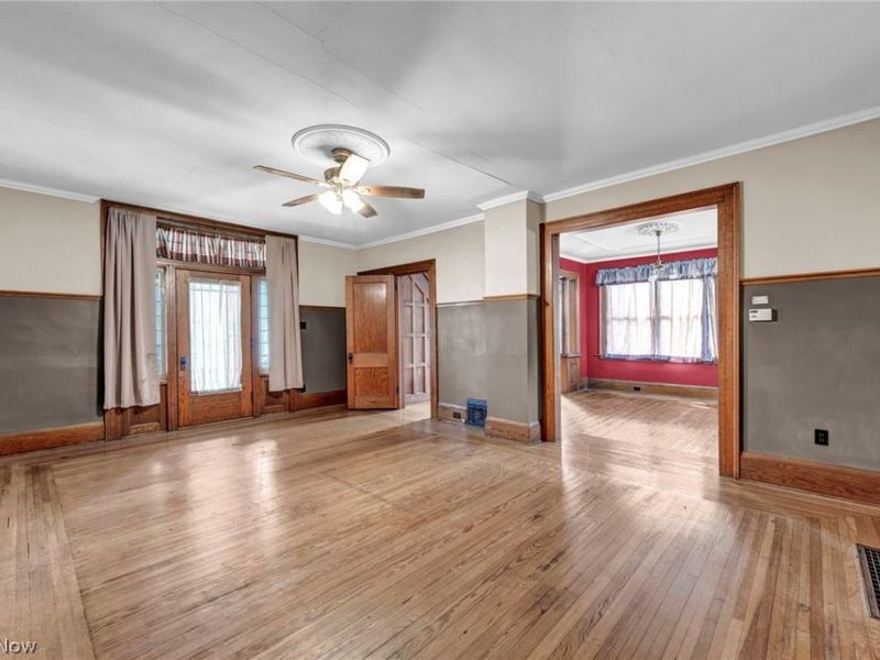 308 Castalia Street , Bellevue, OH 44811 Photo 19