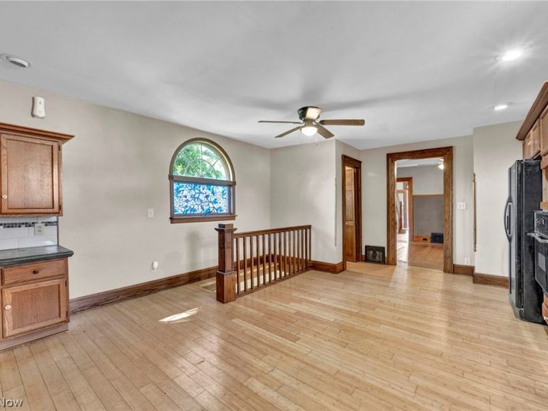 308 Castalia Street , Bellevue, OH 44811 Photo 20