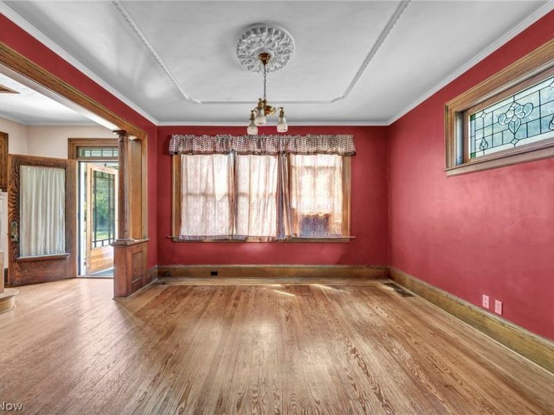 308 Castalia Street , Bellevue, OH 44811 Photo 26