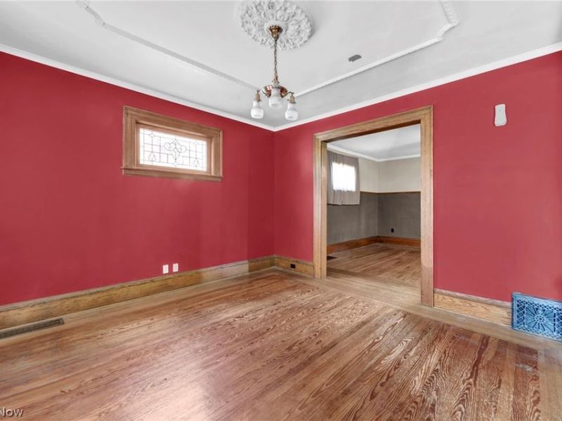308 Castalia Street , Bellevue, OH 44811 Photo 27