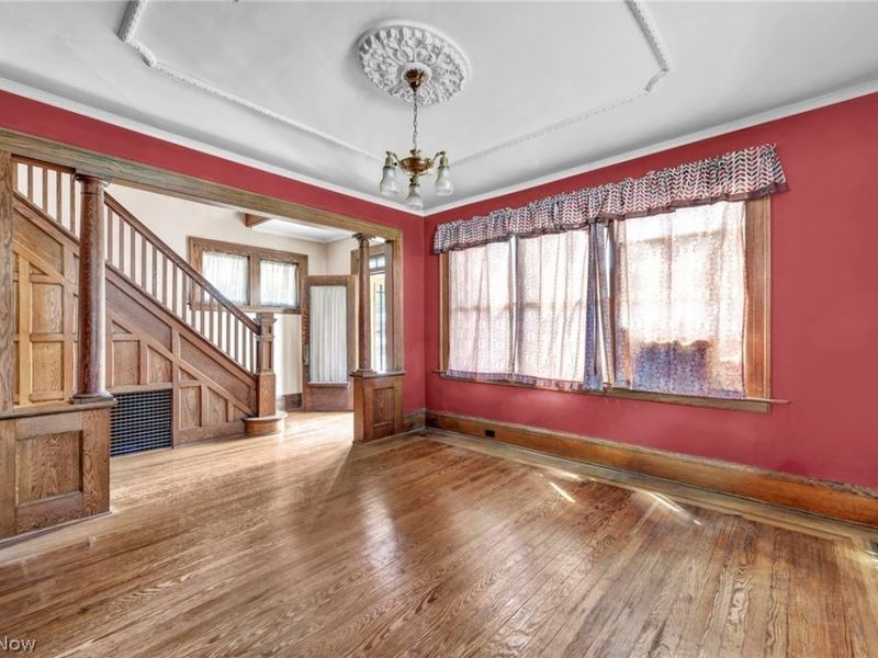 308 Castalia Street , Bellevue, OH 44811 Photo 28