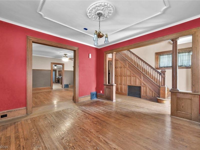 308 Castalia Street , Bellevue, OH 44811 Photo 29