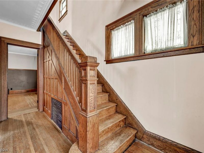 308 Castalia Street , Bellevue, OH 44811 Photo 31