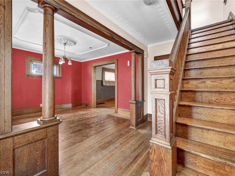 308 Castalia Street , Bellevue, OH 44811 Photo 32
