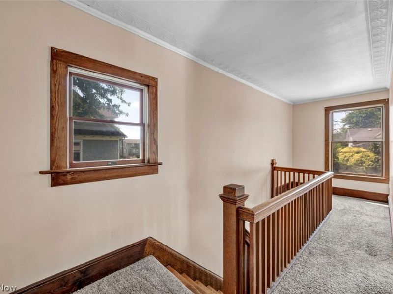 308 Castalia Street , Bellevue, OH 44811 Photo 33