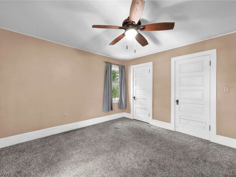 308 Castalia Street , Bellevue, OH 44811 Photo 34